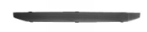 Upper Grille S1870592